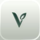 Vegan Protein Planner icon
