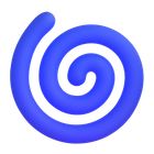 Vegeta AI icon
