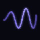 Veil: White Noise Sleep Sounds icon