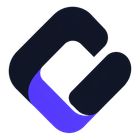 VeilClip icon