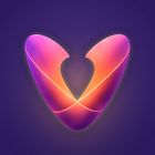 Veilr icon