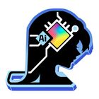 Veilscripture AI icon