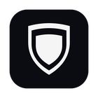 Veilus icon