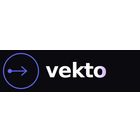 Vekto CRM icon