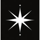 VELA Bot icon