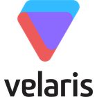 Velaris icon