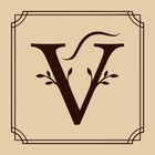 Vellerune icon