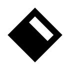 Vellparser icon