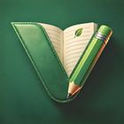 velnotes icon