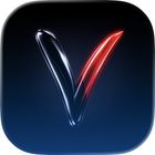 Velo Reader icon