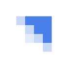 Velo icon