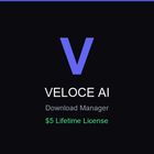 VELOCE AI icon