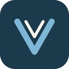 VeloceDB icon