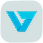Velocity Properties icon