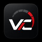 VelocityCam icon