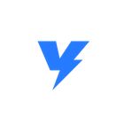 VeloCMS icon