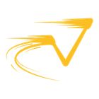 VelocyTrack icon