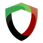 VeloGuardian NetGuard icon