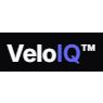VeloIQ icon