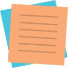 Velonote icon