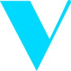 Velora icon