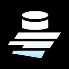VeloxDB icon