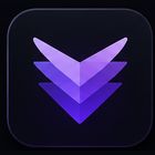 Velprium icon