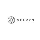 Velryn icon