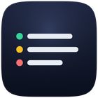 Veltrea Syslog Server icon