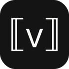 Velum Privacy icon