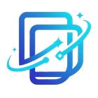Veluvanto icon