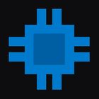 Velxio icon