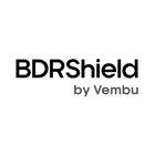 BDRShield icon