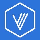 Vencru icon