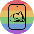 VendroidEnhanced icon
