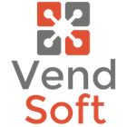 VendSoft icon