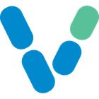 Venduris icon