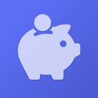 Vento icon