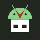 Ventoid icon