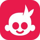 Ventto icon