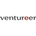 Ventureer icon