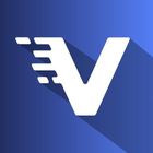 Ventusky icon