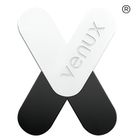 Venux icon