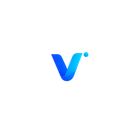 VEONIB icon