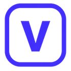Veora icon