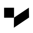 Vera IT icon