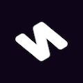 Vera icon