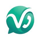 VeraDial icon
