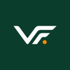 Verafuel icon