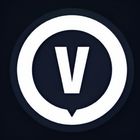 Veraldoc icon